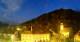 Hohentauern 10.07.2025 03:33