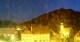 Hohentauern 09.06.2025 03:33