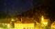 Hohentauern 09.06.2025 03:33