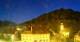 Hohentauern 14.07.2025 03:33