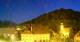 Hohentauern 14.06.2025 03:33