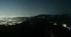 Sorisole 09.07.2025 03:33