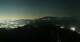 Sorisole 30.04.2025 03:33