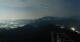 Sorisole 12.07.2025 03:33