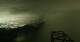 Sorisole 22.03.2025 03:30