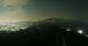 Sorisole 30.04.2025 03:33