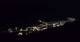 Aprica 01.05.2025 03:33