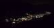 Aprica 03.05.2025 03:33