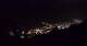 Aprica 09.06.2025 03:33