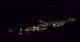 Aprica 03.07.2025 03:33
