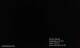 Mattsee 09.06.2025 03:33