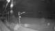 Houlgate 30.06.2025 03:19