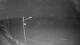 Houlgate 22.04.2025 03:20