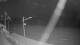 Houlgate 09.06.2025 03:19