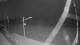 Houlgate 09.06.2025 03:19