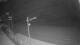 Houlgate 03.07.2025 03:19