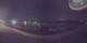 Douarnenez 21.04.2025 03:21