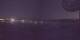 Douarnenez 09.06.2025 03:20