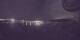 Douarnenez 14.06.2025 03:20