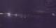 Douarnenez 30.04.2025 03:21