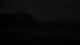 Etables-sur-Mer 16.03.2025 03:21