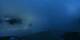 Disentis/Mustér 09.07.2025 03:22
