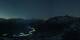 Disentis/Mustér 30.04.2025 03:22