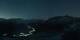 Disentis/Mustér 01.05.2025 03:22