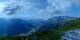 Disentis/Mustér 12.07.2025 03:22