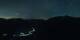 Disentis/Mustér 01.07.2025 03:22