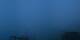 Disentis/Mustér 09.06.2025 03:22