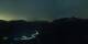 Disentis/Mustér 23.06.2025 03:22