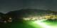 Les Diablerets 30.04.2025 03:22