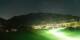 Les Diablerets 01.05.2025 03:22