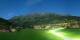 Les Diablerets 11.07.2025 03:22
