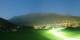 Les Diablerets 09.06.2025 03:22