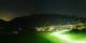 Les Diablerets 21.06.2025 03:22