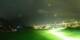 Les Diablerets 03.07.2025 03:22