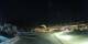 Les Diablerets 04.01.2025 03:26