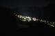 Grächen 30.04.2025 03:22
