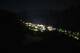Grächen 01.05.2025 03:22