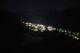 Grächen 30.04.2025 03:22