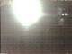 Westerstede 01.05.2025 03:33