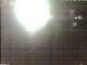 Westerstede 09.06.2025 03:33