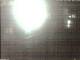 Westerstede 09.06.2025 03:33