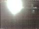 Westerstede 03.07.2025 03:33