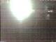Westerstede 14.06.2025 03:33