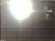 Westerstede 30.04.2025 03:33