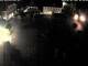 Westerstede 30.04.2025 03:33