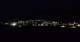 Aprica 01.05.2025 03:33